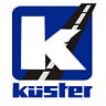 Küster GmbH & Co. KG